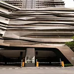 Times 8 Residence