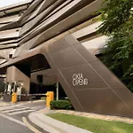 8 Kia Peng Residences By Times 8
